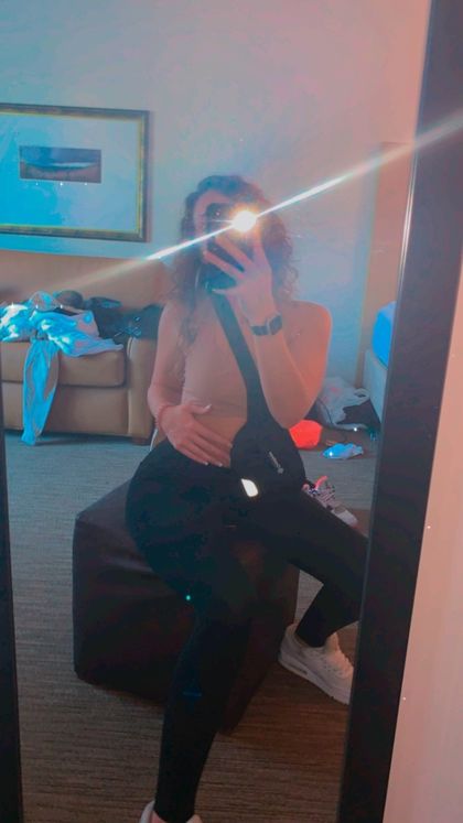 skyraq_0 OnlyFans picture