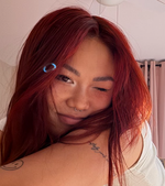 lyla.fit free onlyfans trial