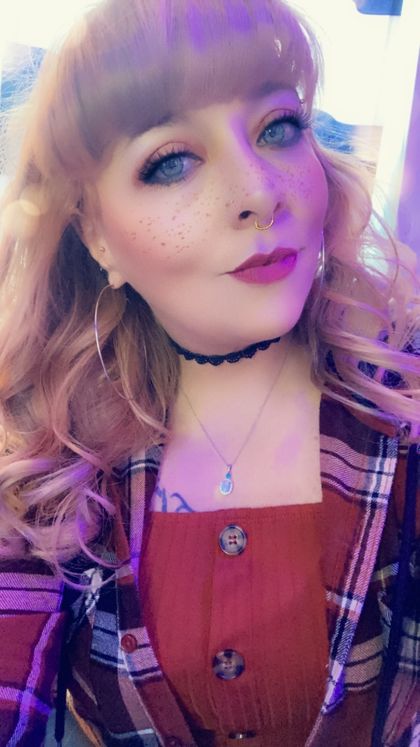 wildchild0889 OnlyFans picture