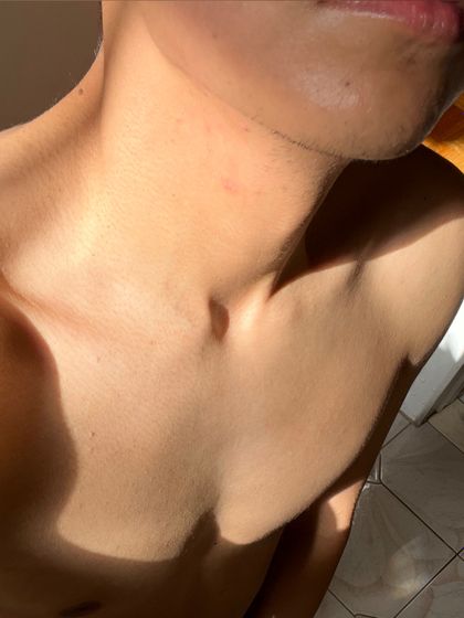 cutecristiann OnlyFans picture