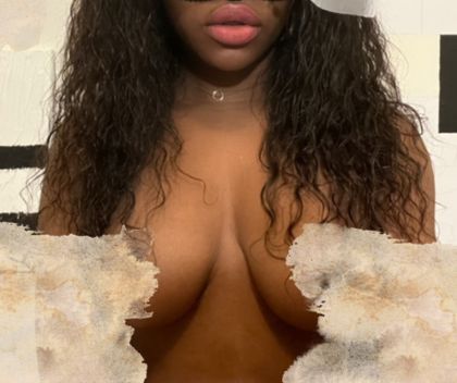 slimaddictionxxx OnlyFans picture