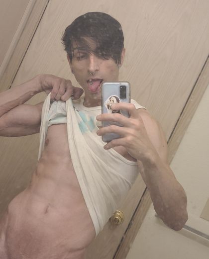 u27160816 OnlyFans picture