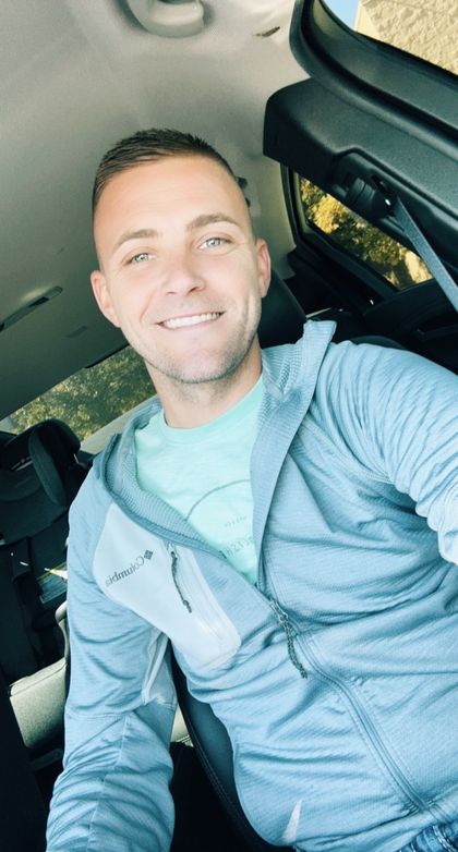 brendon249 OnlyFans picture