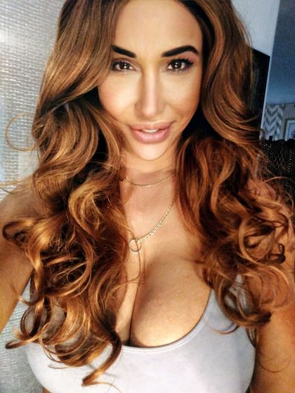 tsvanessad OnlyFans picture