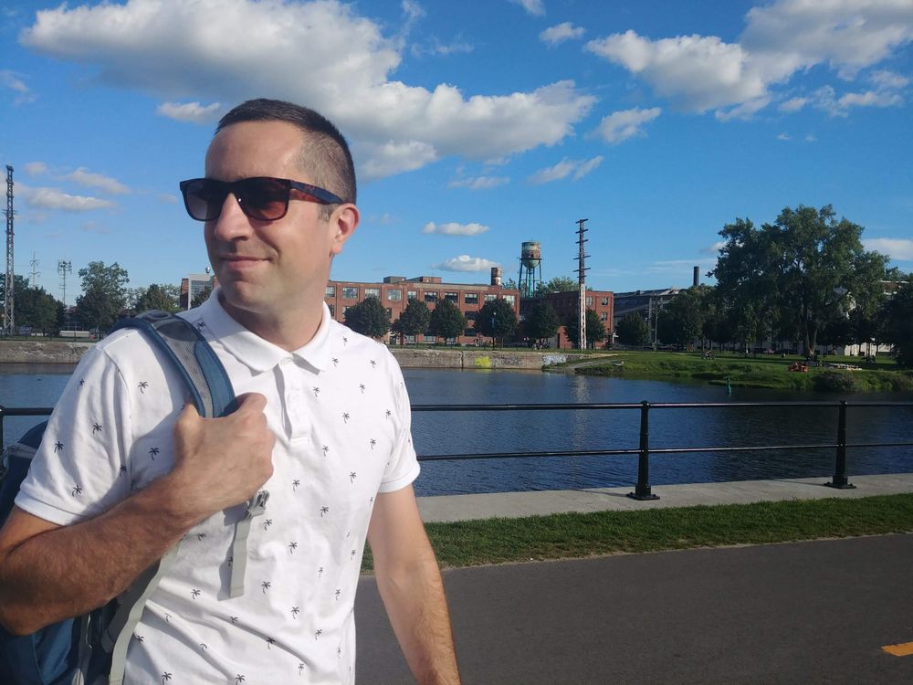 stevekinkyguy OnlyFans profile picture
