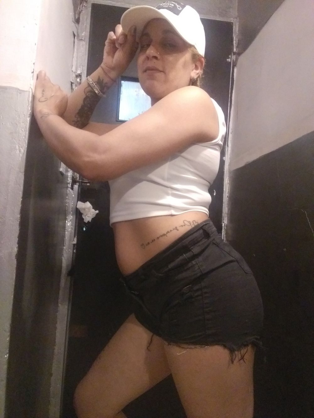 u177420901 OnlyFans profile picture