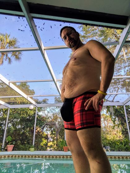 fulltobursting1 OnlyFans picture