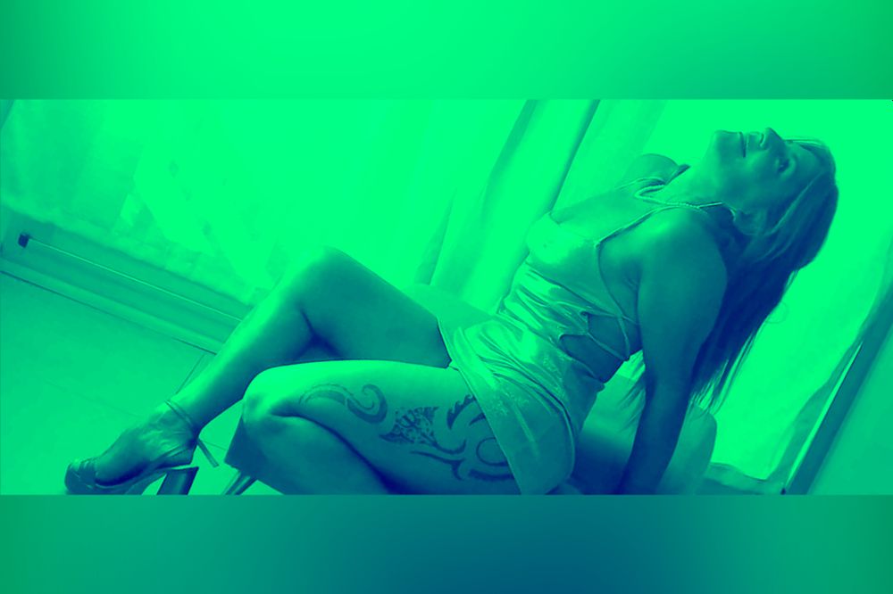 carolain39 OnlyFans profile picture