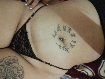 pazm23 OnlyFans picture