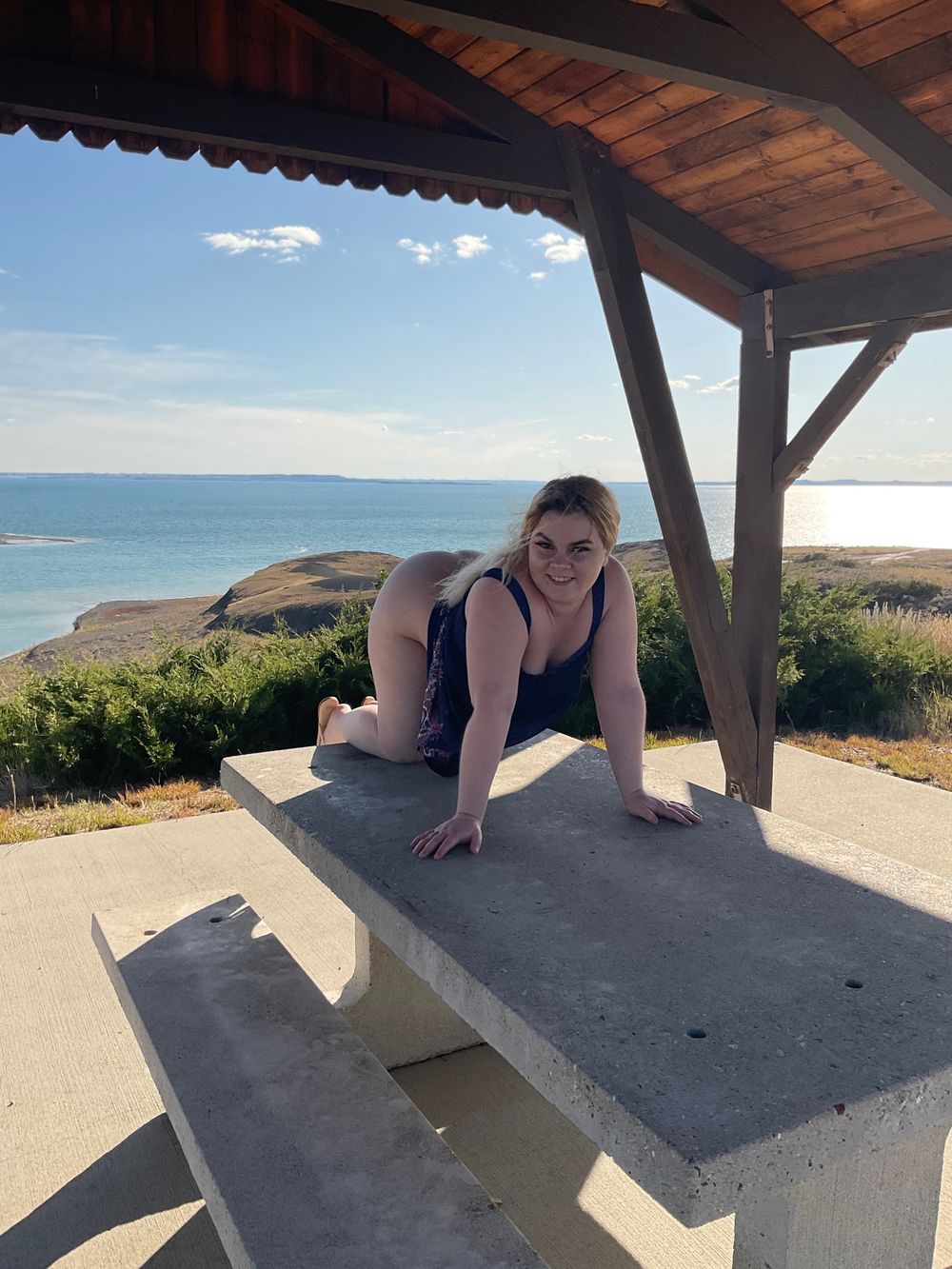 lindsey.mae OnlyFans profile picture