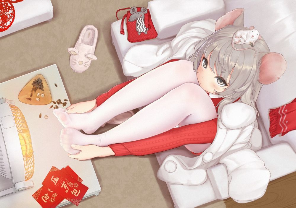 amymouse OnlyFans profile picture