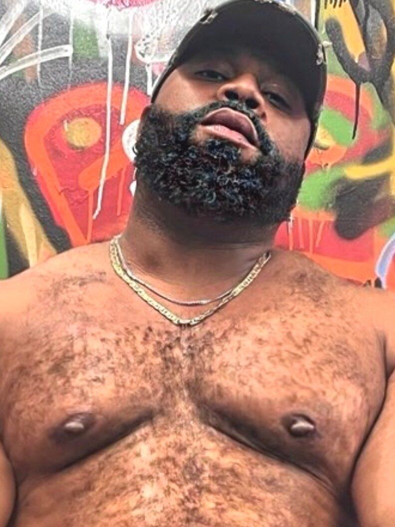 jeyoso OnlyFans profile picture