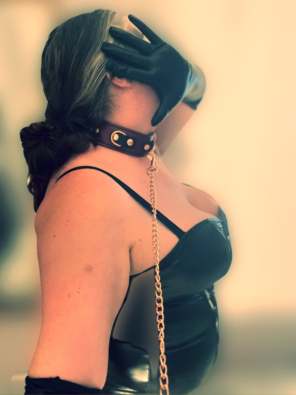 u348707291 OnlyFans profile picture
