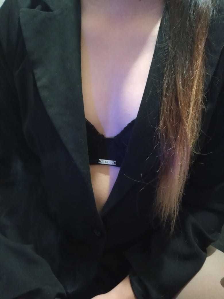 akikohayami OnlyFans profile picture