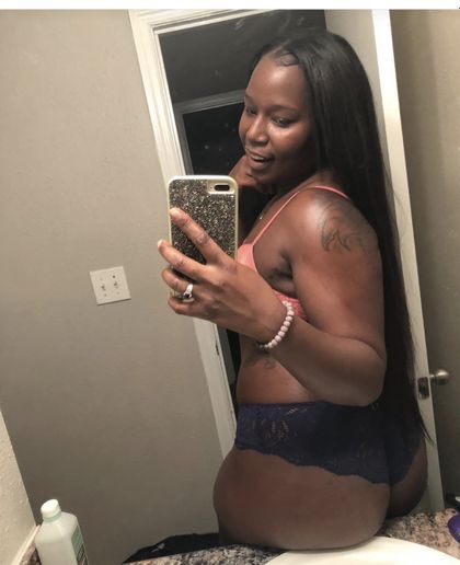 u16494737 OnlyFans picture