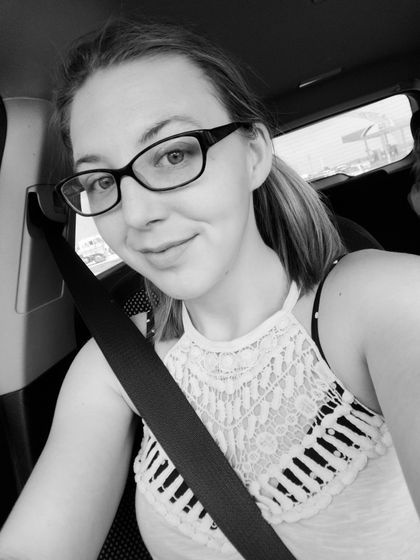 u95919300 OnlyFans picture