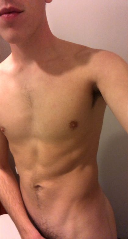 richiedepor OnlyFans picture