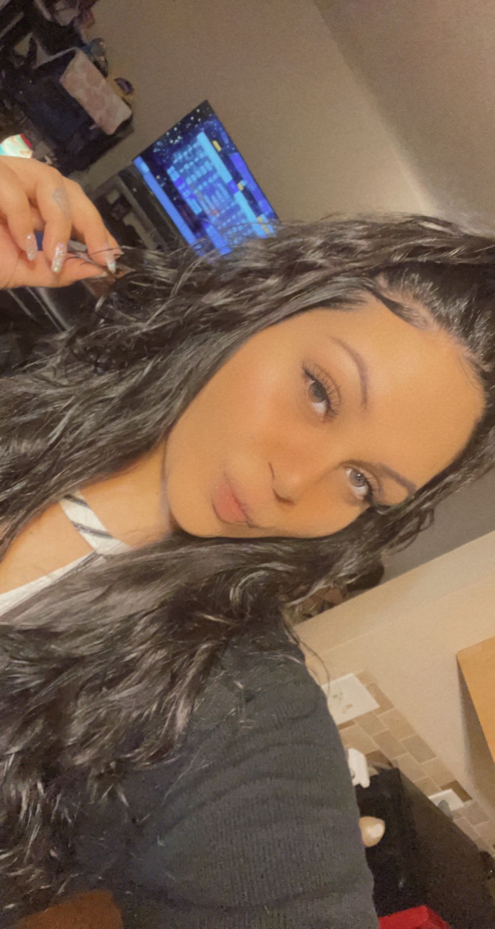 melz313253 OnlyFans profile picture