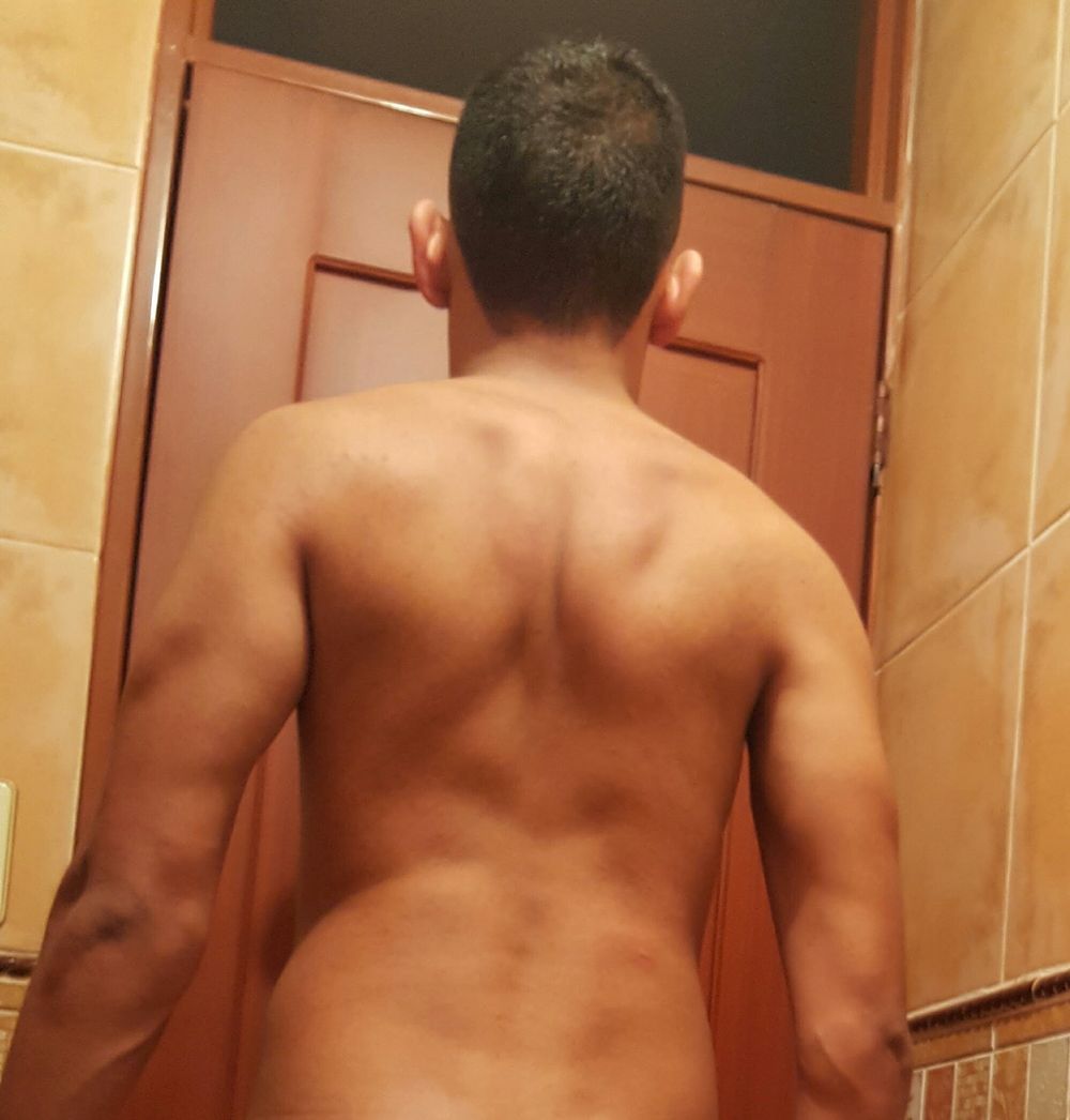hot_boy0508 OnlyFans profile picture