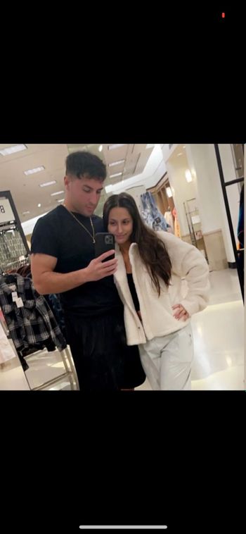 100% FREE: Access simp4aria OnlyFans For Free (2023) | FansMetrics.com