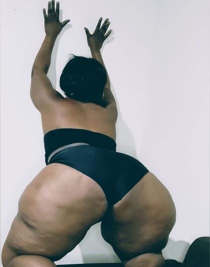 juicybehindxxx OnlyFans picture