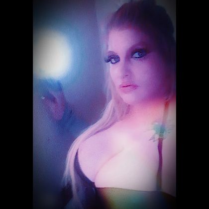 paytonpaytas OnlyFans picture