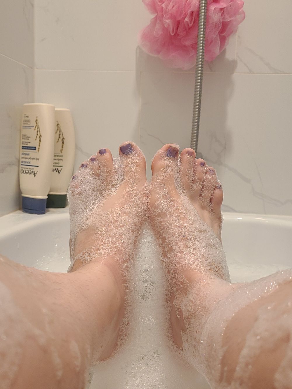 sarabethx0x OnlyFans profile picture