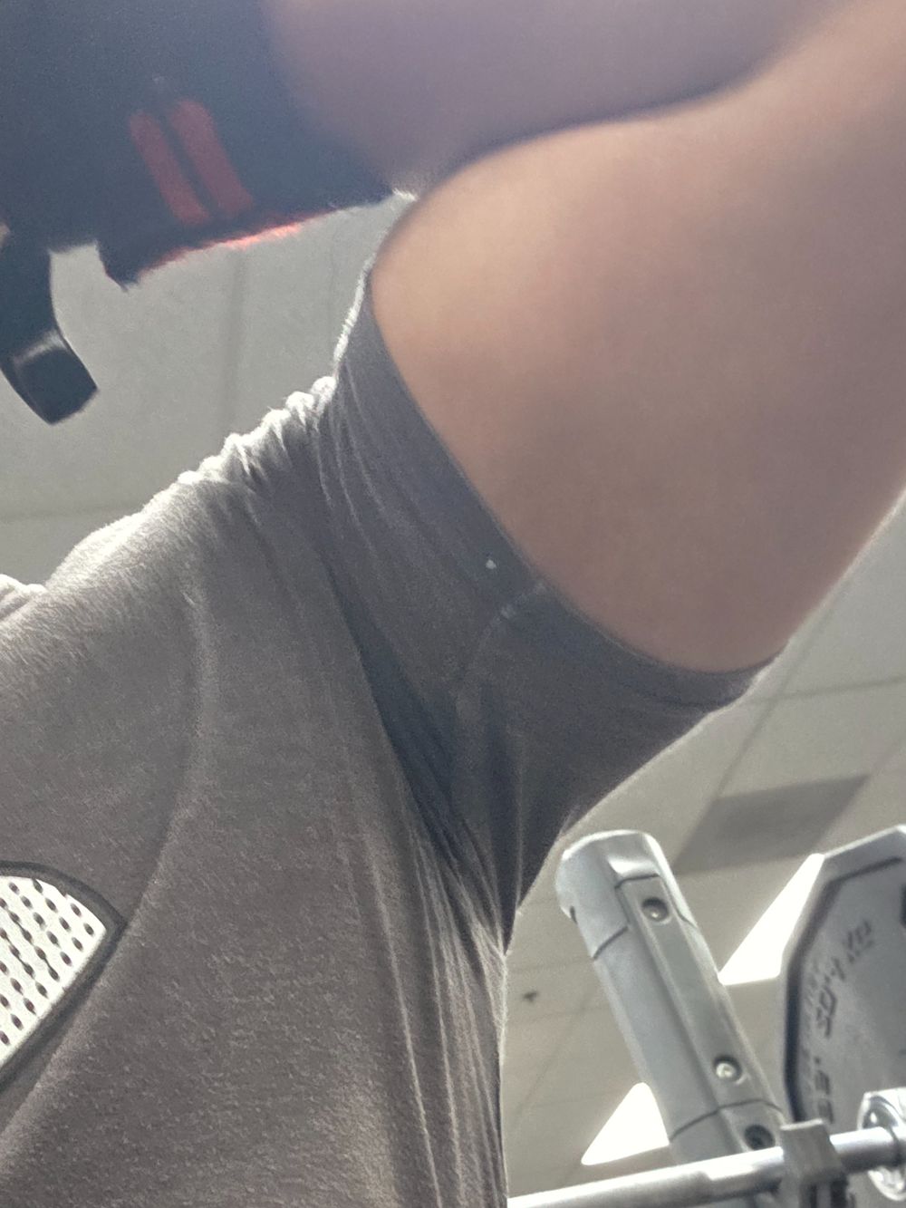 u101480124 OnlyFans profile picture