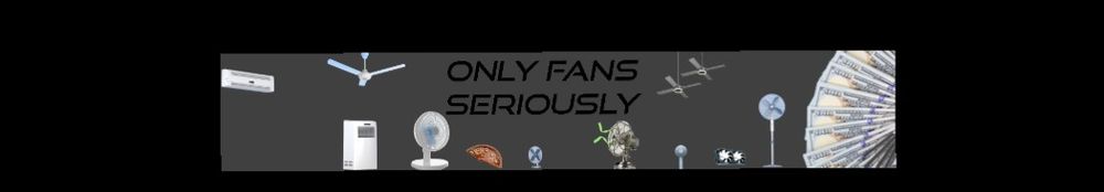 seriouslyonlyfansss OnlyFans profile picture