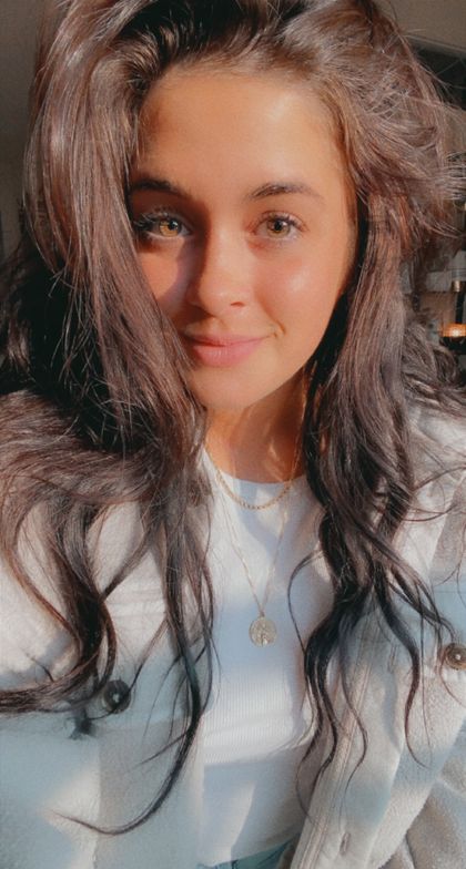 buggyxbunny OnlyFans picture