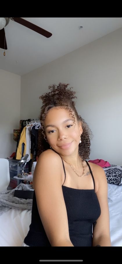 niamae OnlyFans picture
