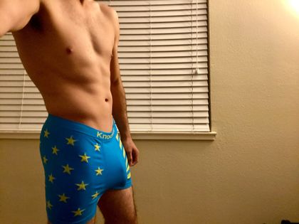u20079932 OnlyFans picture
