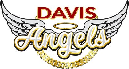 davisangelsexclusive OnlyFans picture
