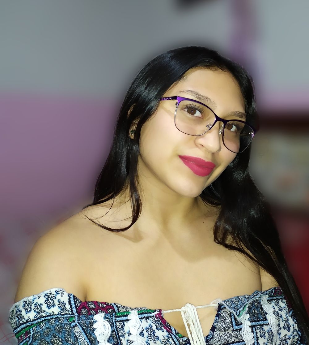 natagutierrez OnlyFans profile picture