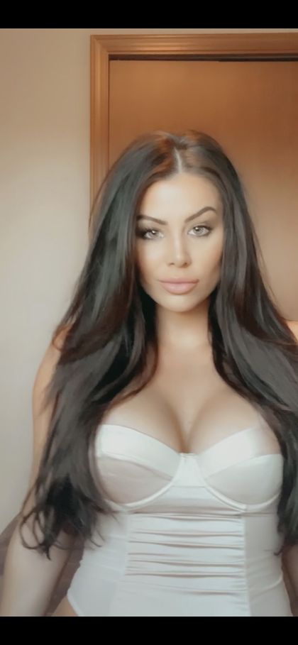 esjayonline OnlyFans picture