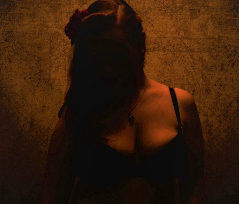 misbehavinglady OnlyFans profile picture