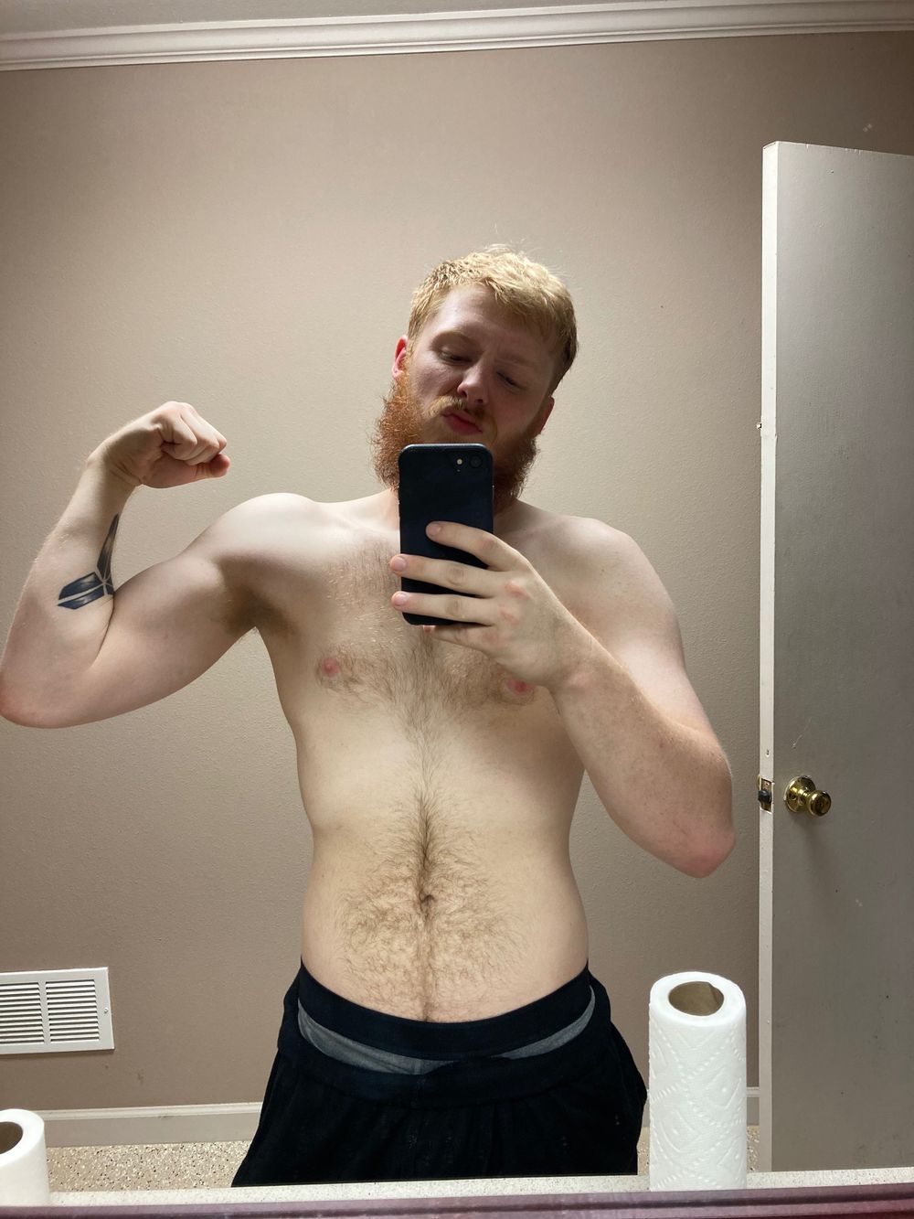 yaaboiijj OnlyFans profile picture