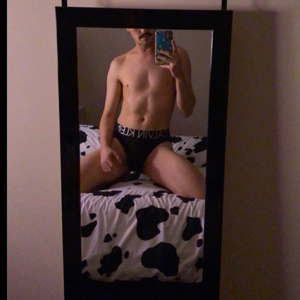 tobysatan OnlyFans profile picture