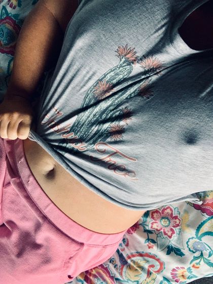 wetandwildmomnextdoor OnlyFans picture