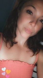 fitsmart3 OnlyFans picture