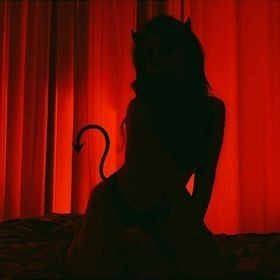 lucyfert OnlyFans profile picture