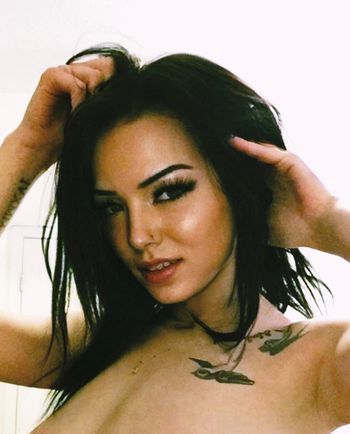 svicidebarbie OnlyFans profile picture