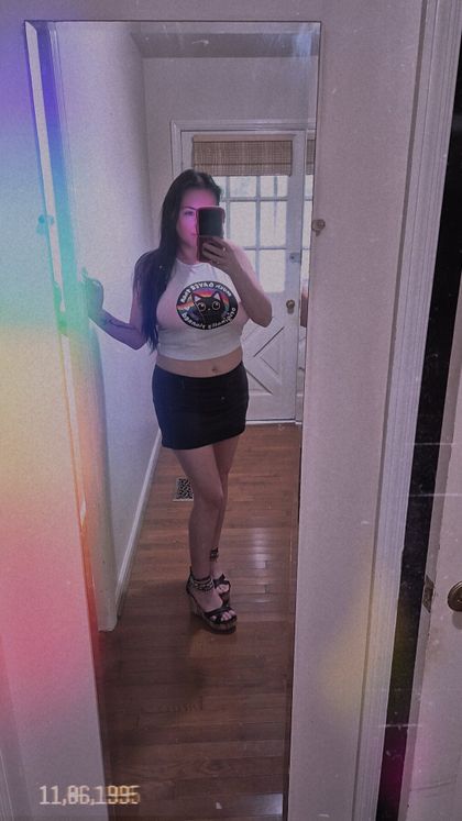 fantazygirl OnlyFans picture