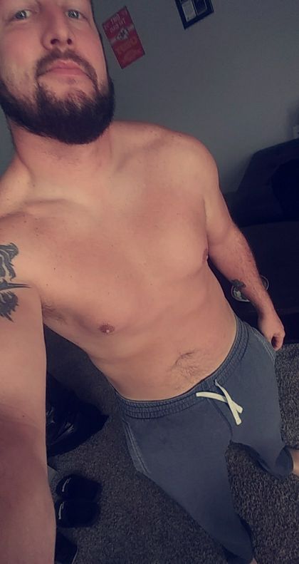 danny4499 OnlyFans picture