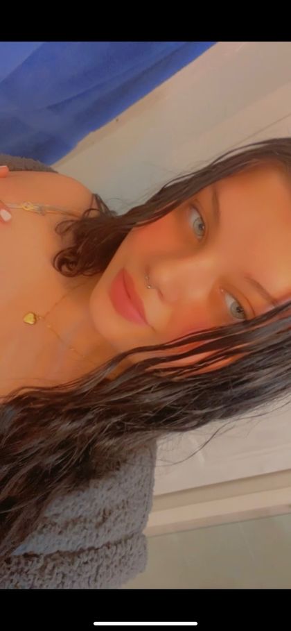 verolia OnlyFans picture