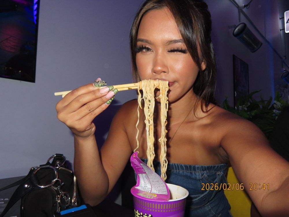 itsjustbunnyyy OnlyFans profile picture