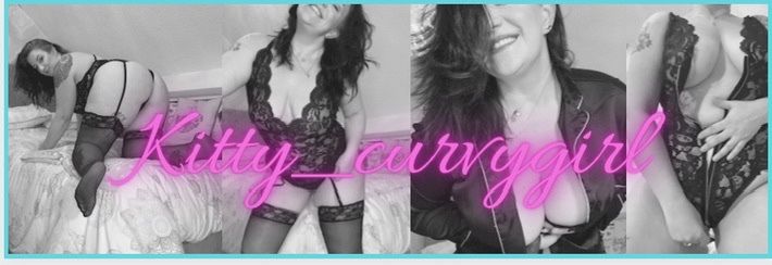 kitty_77xoxo OnlyFans profile picture