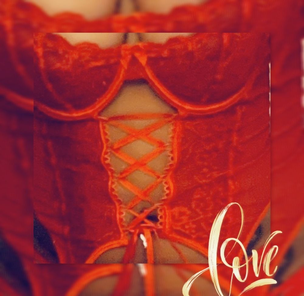 persephone_069 OnlyFans profile picture