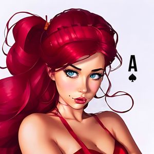 Images of Best Moreno OnlyFans Accounts | FansMetrics.com