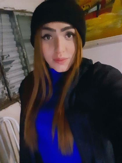 andysilvajp OnlyFans picture